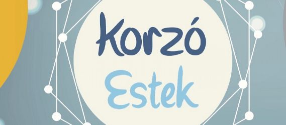KORZÓ ESTEK - 2024. augusztus 9.